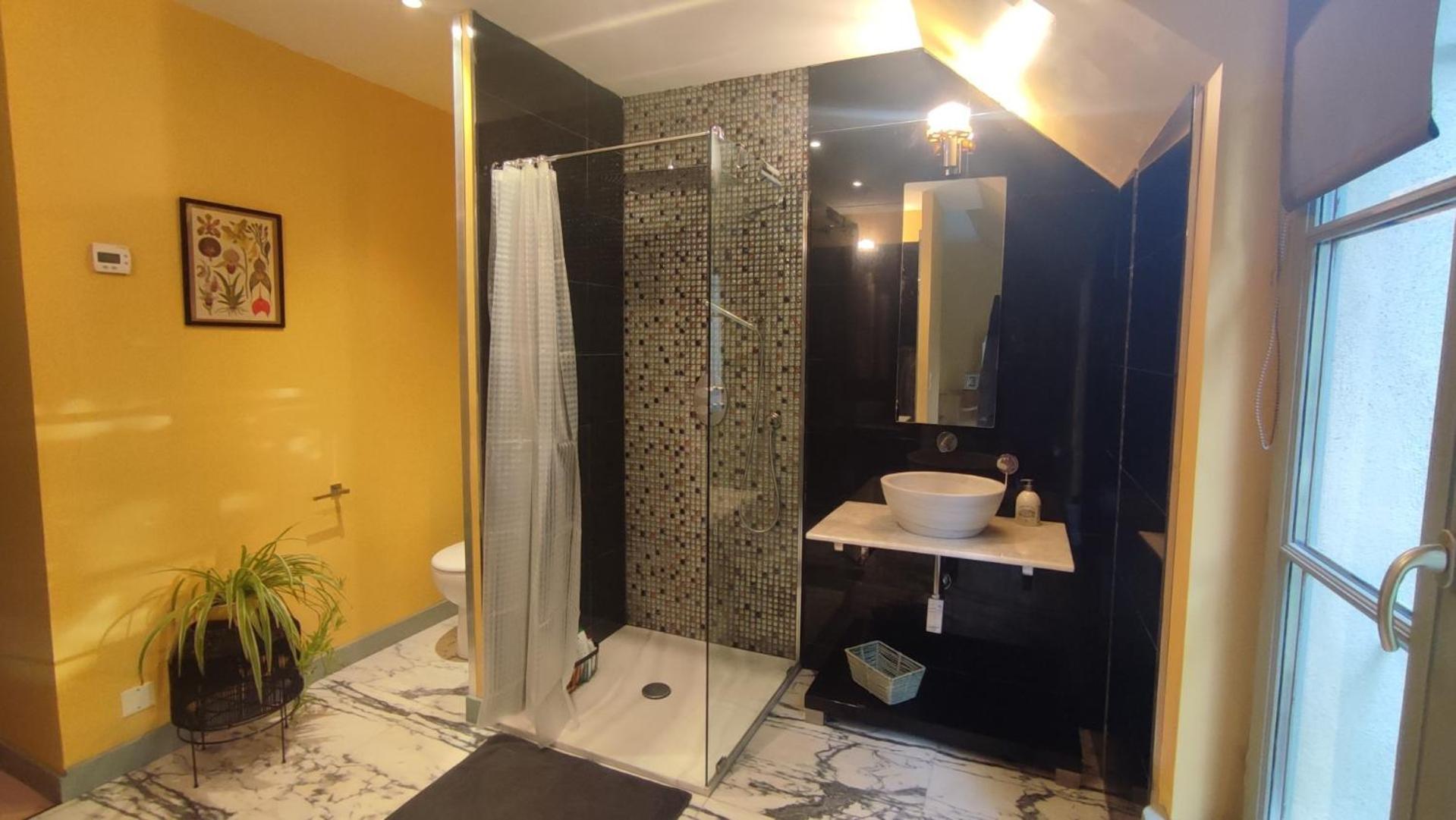La Demeure Du Figuier Villa Evran Ngoại thất bức ảnh